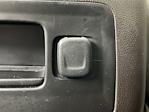 2017 GMC Sierra 1500 Crew Cab 4WD Pickup for sale #T7075A - photo 14