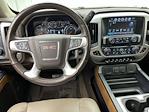 2017 GMC Sierra 1500 Crew Cab 4WD Pickup for sale #T7075A - photo 15
