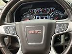 2017 GMC Sierra 1500 Crew Cab 4WD Pickup for sale #T7075A - photo 16