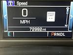 2017 GMC Sierra 1500 Crew Cab 4WD Pickup for sale #T7075A - photo 17