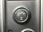 2017 GMC Sierra 1500 Crew Cab 4WD Pickup for sale #T7075A - photo 18