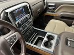 2017 GMC Sierra 1500 Crew Cab 4WD Pickup for sale #T7075A - photo 19