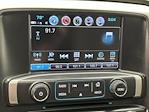 2017 GMC Sierra 1500 Crew Cab 4WD Pickup for sale #T7075A - photo 20
