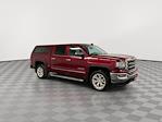 2017 GMC Sierra 1500 Crew Cab 4WD Pickup for sale #T7075A - photo 2
