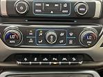 2017 GMC Sierra 1500 Crew Cab 4WD Pickup for sale #T7075A - photo 22