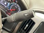 2017 GMC Sierra 1500 Crew Cab 4WD Pickup for sale #T7075A - photo 25