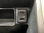 2017 GMC Sierra 1500 Crew Cab 4WD Pickup for sale #T7075A - photo 27