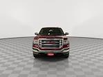 2017 GMC Sierra 1500 Crew Cab 4WD Pickup for sale #T7075A - photo 3