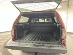 2017 GMC Sierra 1500 Crew Cab 4WD Pickup for sale #T7075A - photo 32