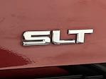 2017 GMC Sierra 1500 Crew Cab 4WD Pickup for sale #T7075A - photo 34