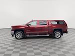 2017 GMC Sierra 1500 Crew Cab 4WD Pickup for sale #T7075A - photo 36