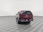 2017 GMC Sierra 1500 Crew Cab 4WD Pickup for sale #T7075A - photo 37