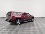 2017 GMC Sierra 1500 Crew Cab 4WD Pickup for sale #T7075A - photo 2