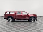 2017 GMC Sierra 1500 Crew Cab 4WD Pickup for sale #T7075A - photo 38