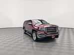 2017 GMC Sierra 1500 Crew Cab 4WD Pickup for sale #T7075A - photo 39