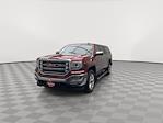 2017 GMC Sierra 1500 Crew Cab 4WD Pickup for sale #T7075A - photo 40