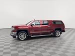 2017 GMC Sierra 1500 Crew Cab 4WD Pickup for sale #T7075A - photo 41