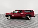 2017 GMC Sierra 1500 Crew Cab 4WD Pickup for sale #T7075A - photo 5