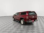 2017 GMC Sierra 1500 Crew Cab 4WD Pickup for sale #T7075A - photo 6
