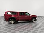 2017 GMC Sierra 1500 Crew Cab 4WD Pickup for sale #T7075A - photo 8