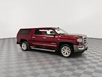 2017 GMC Sierra 1500 Crew Cab 4WD Pickup for sale #T7075A - photo 9