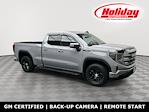 2024 GMC Sierra 1500 Double Cab 4WD Pickup for sale #T7129 - photo 1