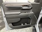 2024 GMC Sierra 1500 Double Cab 4WD Pickup for sale #T7129 - photo 8