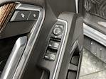 2024 GMC Sierra 1500 Double Cab 4WD Pickup for sale #T7129 - photo 9
