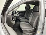 2024 GMC Sierra 1500 Double Cab 4WD Pickup for sale #T7129 - photo 10