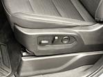 2024 GMC Sierra 1500 Double Cab 4WD Pickup for sale #T7129 - photo 11