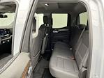 2024 GMC Sierra 1500 Double Cab 4WD Pickup for sale #T7129 - photo 12