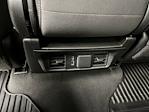 2024 GMC Sierra 1500 Double Cab 4WD Pickup for sale #T7129 - photo 13