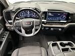 2024 GMC Sierra 1500 Double Cab 4WD Pickup for sale #T7129 - photo 14