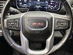 2024 GMC Sierra 1500 Double Cab 4WD Pickup for sale #T7129 - photo 15