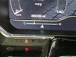 2024 GMC Sierra 1500 Double Cab 4WD Pickup for sale #T7129 - photo 16