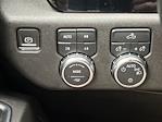 2024 GMC Sierra 1500 Double Cab 4WD Pickup for sale #T7129 - photo 17