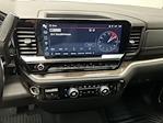 2024 GMC Sierra 1500 Double Cab 4WD Pickup for sale #T7129 - photo 18