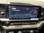 2024 GMC Sierra 1500 Double Cab 4WD Pickup for sale #T7129 - photo 19