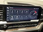 2024 GMC Sierra 1500 Double Cab 4WD Pickup for sale #T7129 - photo 20