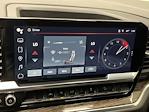 2024 GMC Sierra 1500 Double Cab 4WD Pickup for sale #T7129 - photo 21