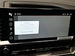 2024 GMC Sierra 1500 Double Cab 4WD Pickup for sale #T7129 - photo 22