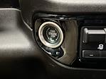 2024 GMC Sierra 1500 Double Cab 4WD Pickup for sale #T7129 - photo 23