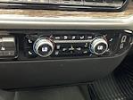 2024 GMC Sierra 1500 Double Cab 4WD Pickup for sale #T7129 - photo 24