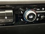 2024 GMC Sierra 1500 Double Cab 4WD Pickup for sale #T7129 - photo 25
