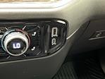 2024 GMC Sierra 1500 Double Cab 4WD Pickup for sale #T7129 - photo 26