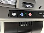 2024 GMC Sierra 1500 Double Cab 4WD Pickup for sale #T7129 - photo 28