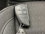 2024 GMC Sierra 1500 Double Cab 4WD Pickup for sale #T7129 - photo 29
