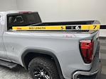 2024 GMC Sierra 1500 Double Cab 4WD Pickup for sale #T7129 - photo 31