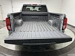 2024 GMC Sierra 1500 Double Cab 4WD Pickup for sale #T7129 - photo 32