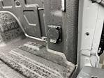 2024 GMC Sierra 1500 Double Cab 4WD Pickup for sale #T7129 - photo 33